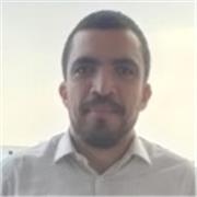 Adel