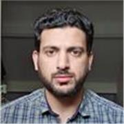 Bachelors in software engineering and Msc data science