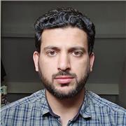 Bachelors in software engineering and Msc data science