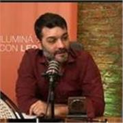 Español LATINO (argentino) conversacion y escritura