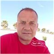 Licenciado en Ciencias Químicas. Universidad Complutense de Madrid