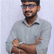 I give proctored and private lessons, designed for personal growth and success