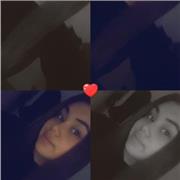 Ilyana