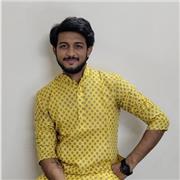 Darshan