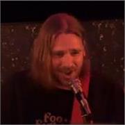 Para todo! Si nunca vez has aprendido inglés, o tienes experiencia, no importa, vamos a llegar a B2 seguro!