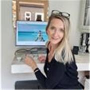 Life Coach - Being an Ex-Olympian taught me life skills such as positive outlook on life, respect and perseverance