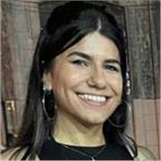 Clases personalizadas de costura, moldería y confección online
