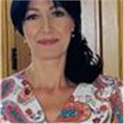 Isabela
