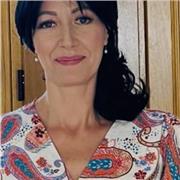 Isabela