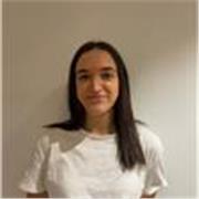 Profesora de química para todos las edades y niveles 