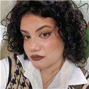 Offro lezioni e ripetizioni di italiano, inglese e spagnolo. Lezioni da una persona laureata in lingue.