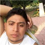 Claces de matemáticas para bachillerato