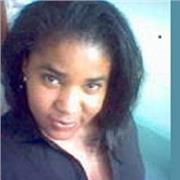 Tracey-Anne