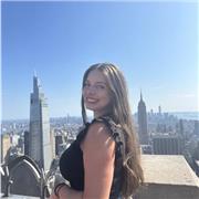 Deine Online English Tutorin mit internationalem Masterstudium bietet Englisch für gymnasial Kinder in NRW an.