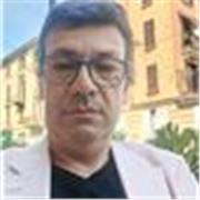 Offro lezioni private di primo soccorso, tossicologia e farmacologia. Medico di 57 anni