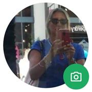 Insegnante,offre ripetizioni di Italiano,inglese,Francese disponibile per le stesse materie anche come aiuto compiti.17