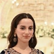 KS2/GCSE English and Maths and Science online lessons! First lesson !