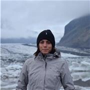 Studentessa laureata in Ingegneria al Politecnico di Milano, fornisco ripetizioni di matematica