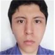 Profesor con formación en ingeniería mecánica ofrece clases particulares de matemáticas en Toluca