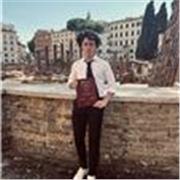 Offro lezioni individuali a ragazzi di scuole elementari, medie e superiori sulle lingue straniere (inglese/tedesco/spagnolo)