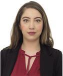 Profesora de Química y química aplicada para niveles de secundaria, preuniversitario y universidad