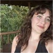 Ich gebe Nachhilfe in Italienisch und Englisch. Ich bin Muttersprachlerin in Italienisch und habe Englisch auf C2-Niveau