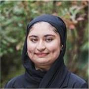 English Tutor for Strengthening Written Expression, Literature Analysis & Creative Writing