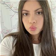 Mariella