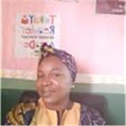 I am a French language teacher with long teaching experience. I can teach at any level.