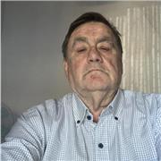 Profesor de estudiantes secundarios de química básica inorganica y organica