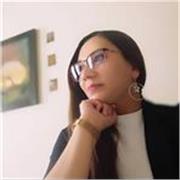 Profesor de matemáticas en diferentes niveles educativos, desde educación infantil hasta universidad