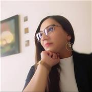 Profesor de matemáticas en diferentes niveles educativos, desde educación infantil hasta universidad