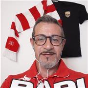 Lezioni private scuola elementare e media