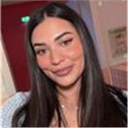 Nachhilfe in Mathe, Biologie, Deutsch & Englisch | Online & flexibel