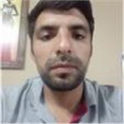 clases online de español particulares y personalizadas