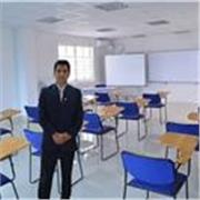 Profesor de Informática y computación clases todas las edades