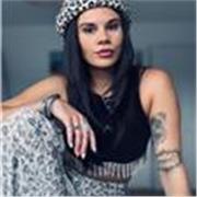 Mindset and motivation coach for students - helping people find the holistic approach