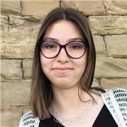 Professor de matemàticas bàsicas para niños de Primària y ESO.