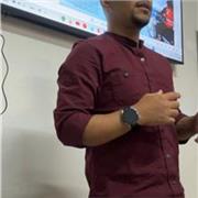 Examenes internacionales FCE, CAE, IELTS, TOEFL - Ingles conversacional, academico y de negocios