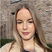 Ich biete Nachhilfe für Schüler und Schülerinnen bis zur Klasse 8 in Münster an