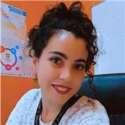 Docente de inglés apto para todas las edades