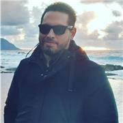 Profesor de ingles, a niños y adultos. ablas personas que quieran desenvolverse en situaciones cotidianas y conversaciones con extranjeros y amigos de habla inglesa. sin tanto protocolo, sin tanta gramatica! mejor Hablemos en ingles en vez de estudiar tan