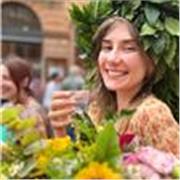Laureata in Scienze Ambientali offre ripetizioni di chimica e biologia per studentesse e studenti di tutte le scuole