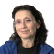 Ripetizioni di Matematica (scuole medie), Chimica e Biologia (licei). Lunga esperienza come docente di ruolo nelle scuole statali.