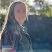 English tutor providing lessons to all levels/ages AND/OR willing to comment and mark English papers!