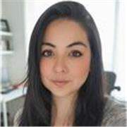 Inglés Práctico y Conversacional: Aprende a hablar con confianza