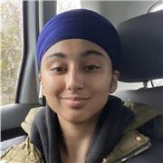 Iqsharan