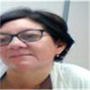 Sono una prof. universitaria, ma avendo 4 figli ho esperienza con ragazzi di tutte le età