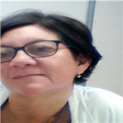 Sono una prof. universitaria, ma avendo 4 figli ho esperienza con ragazzi di tutte le età