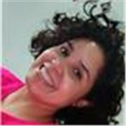 Clases particulares de espanol, nativo